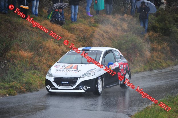 DSC_5386.JPG